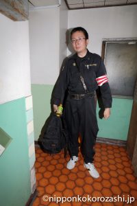 IMG_9884